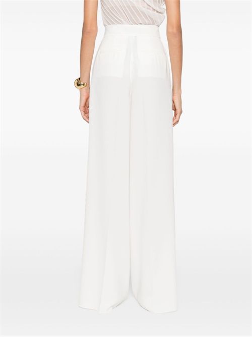 Abetone trousers MAX MARA PIANOFORTE | 2511131034600ABETONE010